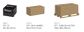 Flange Hex Nut - Bumax 88 - M12 (Box=1)