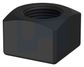 Square Track Nut - PLN - M18 Box=75)