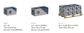 Thin Hex Lock Nut - 304 SS - M20 (Box=25)