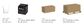 Flange Hex Lock Nut - Bumax 88 - M6 (Box=1)