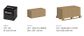 Flange Hex Lock Nut - Bumax 88 - M8 (Box=1)