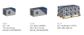 Thin Nyloc Hex Nut - 304 SS - 3/8UNF (Box=100)