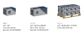 Thin Nyloc Hex Nut - 304 SS - 1/2UNF (Box=100)