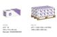 Nyloc Hex Thin Nut - ZP - 1-1/2UNF (Box=10)