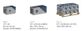 Thin Hex Lock Nut - 304 SS - M4 (Box=100)