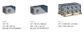 Thin Hex Lock Nut - 304 SS - M16 (Box=50)