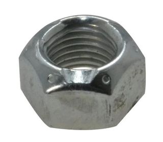 Cone Lock HCL Nut - HT ZP 5/16UNF x (Box=100)