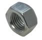 Cone Lock HCL Nut - HT ZP 5/16UNF x (Box=100)
