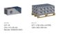 Hex Nut - 1PX1 Moly - 316 SS - M30 (Box=20)