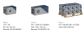 Nyloc Hex Nut - 304 SS - 6-32UNC (Box=100)