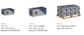 Nyloc Hex Nut - 304 SS - 3/4UNC (Box=25)
