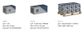 Nyloc Hex Nut - 304 SS - M2.5 (Box=100)