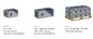 Thin Hex Lock Nut - 316 SS - 1/4UNF (Box=100)