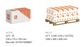 Cone Lock HCL Nut - HT ZP 1-1/4UNC x (Box=25)