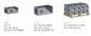 Thin Hex Lock Nut - 316 SS - M14 (Box=50)