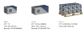 Thin Hex Lock Nut - 316 SS - M30 (Box=10)