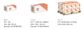 Cone Lock HCL Nut - HT ZP 3/8UNC x (Box=100)