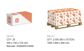 Cone Lock HCL Nut - HT ZP 1-3/8UNF x (Box=25)