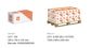 Serrated Flange Hex Nut HT HDG M20 (Box=100)
