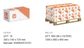 Cone Lock HCL Nut - HT ZP 1-3/4UNF x (Box=10)