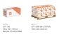 Flange Hex Nut - HT - PLN - M24 (Box=100)