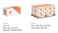 Flange Hex Nut - HT - ZP - M24 (Box=50)
