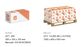 Serrated Flange Hex Nut HT PLN M16 (Box=200)