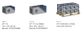 Neptune Hex Nut - 316 SS - M24 (Box=1)