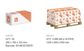Flange Hex Nut - HT - PLN - M36 (Box=25)
