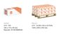 Serrated Flange Hex Nut HT HDG M16 (Box=100)