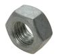 Hex Nut - HT - HDG - M36 (Box=25)