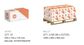 Hex Nut - HT - HDG - M36 (Box=25)