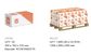 Hex Nut - HT - HDG - M42 (Box=20)