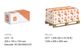 Hex Nut - HT - HDG - M48 (Box=15)