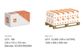 Hex Nut - HT - HDG - M20 (Box=100)