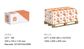 Hex Nut - HT - HDG - M22 (Box=100)