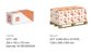 Hex Nut - HT - HDG - M24 (Box=100)