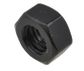 Hex Nut - HT - PLN - M48 (Box=15)
