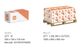 Hex Nut - HT - PLN - M48 (Box=15)