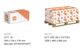 Hex Nut - HT - PLN - M56 (Box=10)