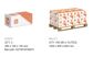Hex Nut - HT - PLN - M72 (Box=2)