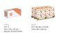 Hex Nut - HT - HDG - M72 (Box=2)