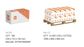 Hex Nut - HT - PLN - M20 (Box=100)