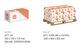 Hex Nut - HT - ZFS - M30 (Box=50)