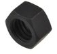 Hex Nut - HT - PLN - M14 (Box=200)