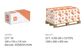 Hex Nut - HT - ZP - M30 (Box=50)