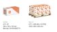 Hex Nut - HT - PLN - M36-3.00 FINE (Box=25)