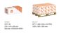 Hex Nut - HT - ZP - M18 (Box=50)