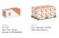 Hex Nut - HT - PLN - M30 (Box=50)