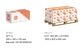 Hex Nut - HT - PLN - M64 (Box=1)